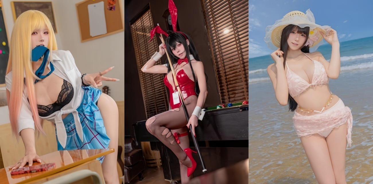 51爆料网专注提供最新娱乐圈八卦、明星黑料、网红热点事件独家爆料,每日更新今日大瓜内容,汇聚全网热门吃瓜资讯,让您第一时间了解娱乐圈内幕消息。51爆料专注于第一时间呈现国内外明星黑料、网红吃瓜争议、社会热点等爆款内容。