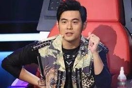 吃瓜娱乐圈周杰伦是谁啊,瓜田里的音乐天王