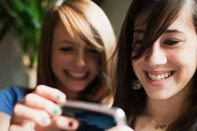 娱乐吃瓜酱为女性发声,为女性权益发声，守护女性尊严