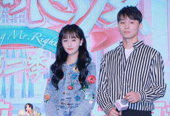 娱乐圈吃瓜3姐妹