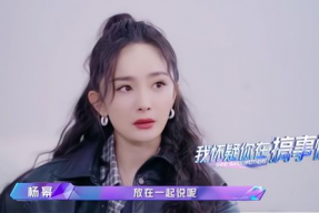 娱乐吃瓜酱是金子,揭秘金子背后的娱乐风云
