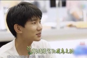 吃瓜娱乐王源完整版