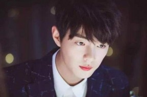 肖战八卦娱乐吃瓜