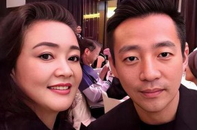 娱乐明星吃瓜直播视频大全,笑料百出，精彩纷呈