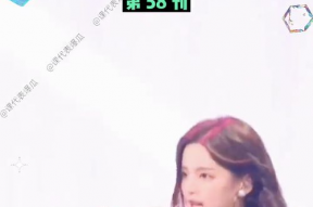 娱乐吃瓜酱视频怎么做的,轻松掌握热门内容创作技巧