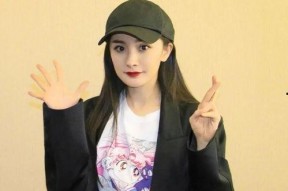 吃瓜娱乐杨幂视频大全,笑料百出，欢乐无限