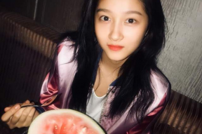 娱乐圈吃瓜照片