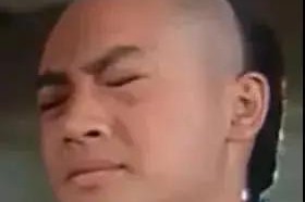 娱乐圈神秘人吃瓜是真的吗,娱乐圈神秘人吃瓜事件真相揭秘