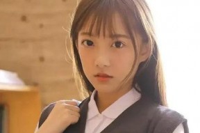 娱乐吃瓜酱女生回消息