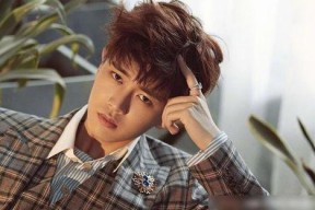 吃瓜娱乐任嘉伦完整版,揭秘明星幕后趣事