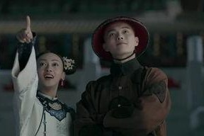 吃瓜娱乐合集视频大全,笑料百出，精彩纷呈