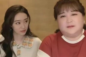 娱乐圈吃瓜最新爆料女主,当红女星被曝惊天秘密，真相令人震惊！