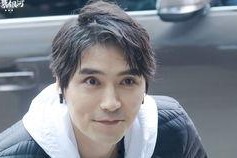 娱乐吃瓜直播完整版