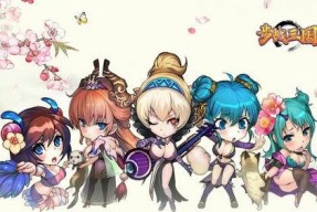 娱乐吃瓜酱三国,穿越时空的趣味解读