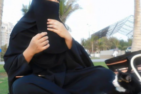 娱乐吃瓜君御姐免费阅读