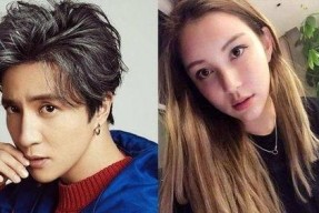 明星男友带你吃娱乐瓜,明星男友带你揭秘娱乐圈幕后美食瓜