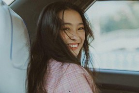 有没有娱乐圈的吃瓜事件