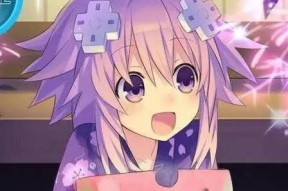 娱乐吃瓜君五条喵