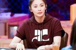 娱乐吃瓜的老公是谁啊图片