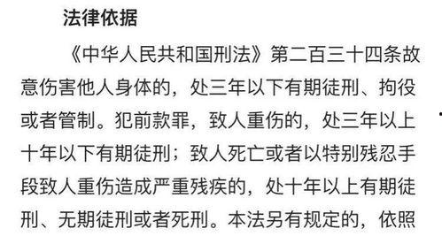 吃瓜娱乐疯子是谁啊图片,网络红人的崛起之路