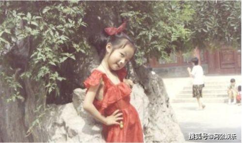 娱乐吃瓜酱年下